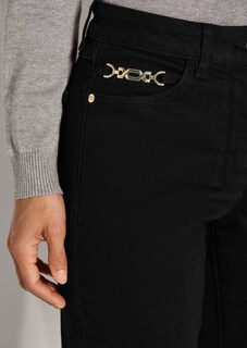 Jean thumbnail 6