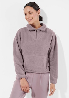 Fleece shirt thumbnail 2