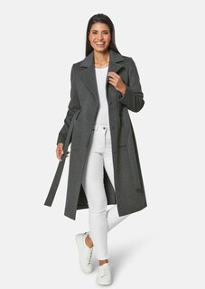 Manteau thumbnail 3