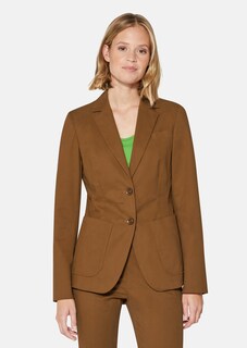 Blazer thumbnail 2