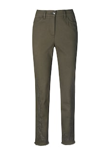 Jean thumbnail 7