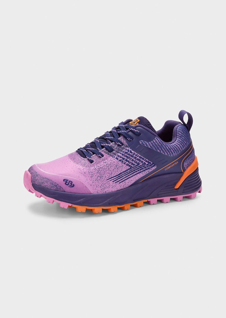 Leichter Sneaker