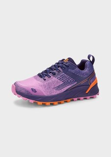 Leichter Sneaker thumbnail 2