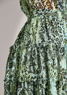 Rok thumbnail 6