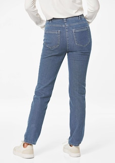 Röhrenjeans LOUISA thumbnail 3
