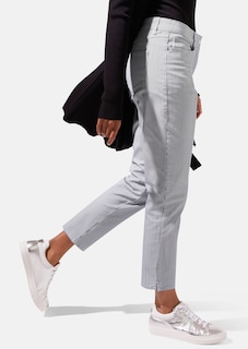 Jeans thumbnail 5