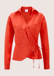 Blouse thumbnail 7