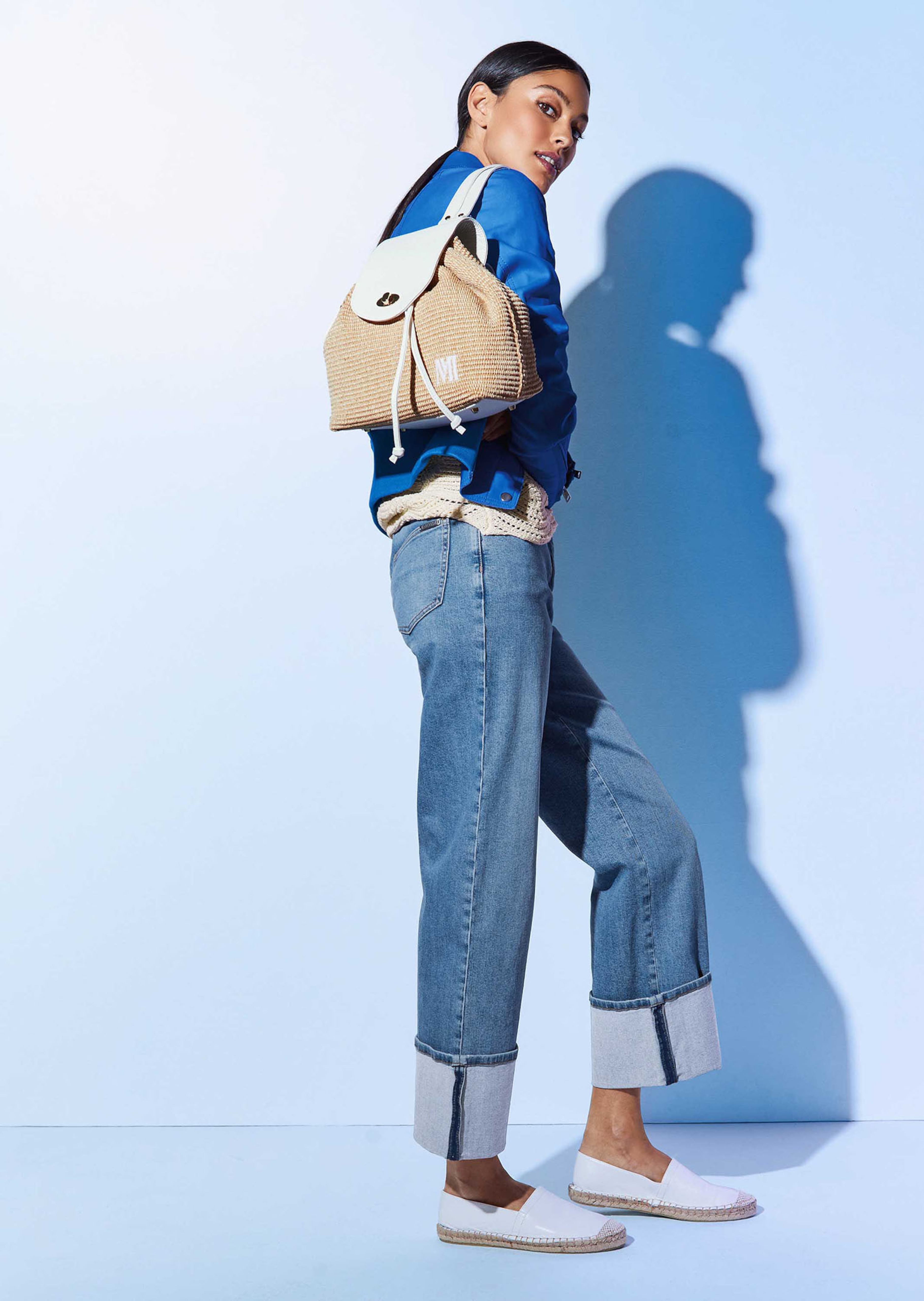 Sac