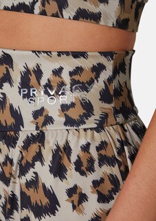 Pantalon de yoga thumbnail 6