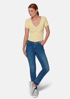 Jeans thumbnail 3