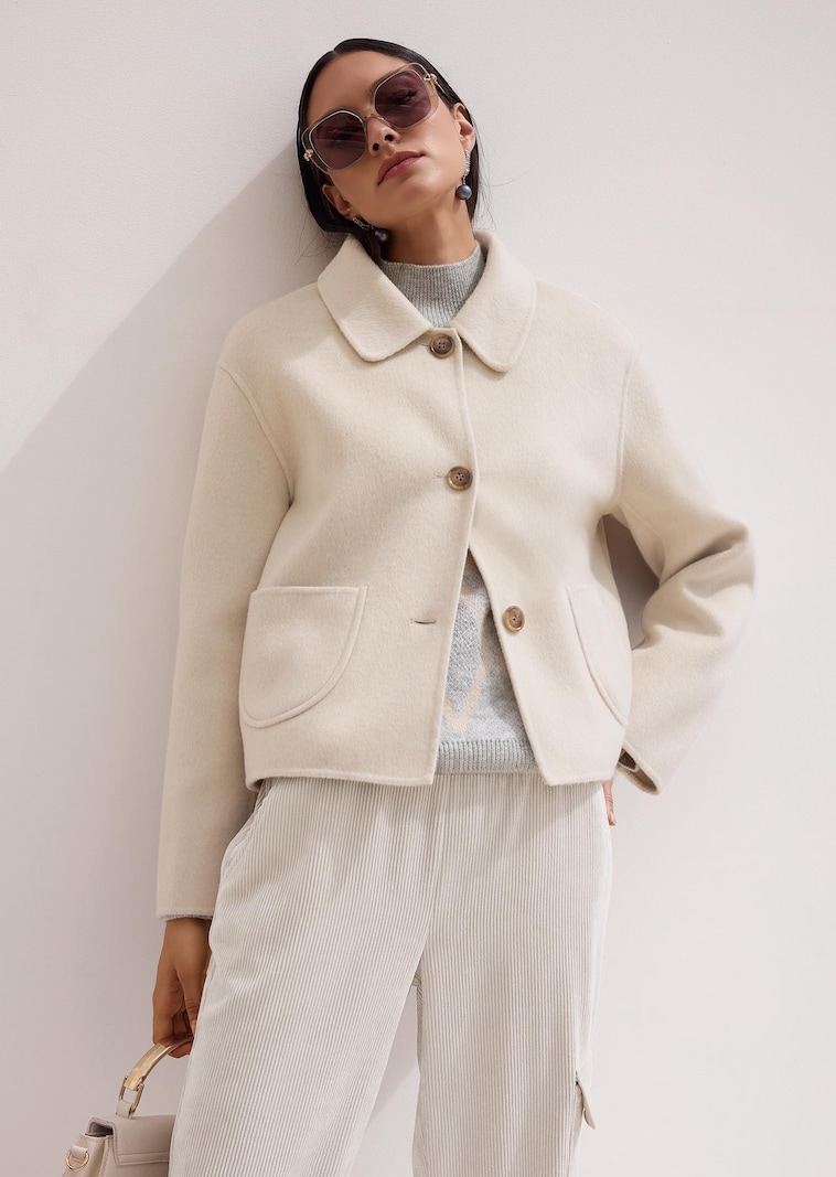 Veste