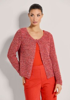 Strickjacke thumbnail 2