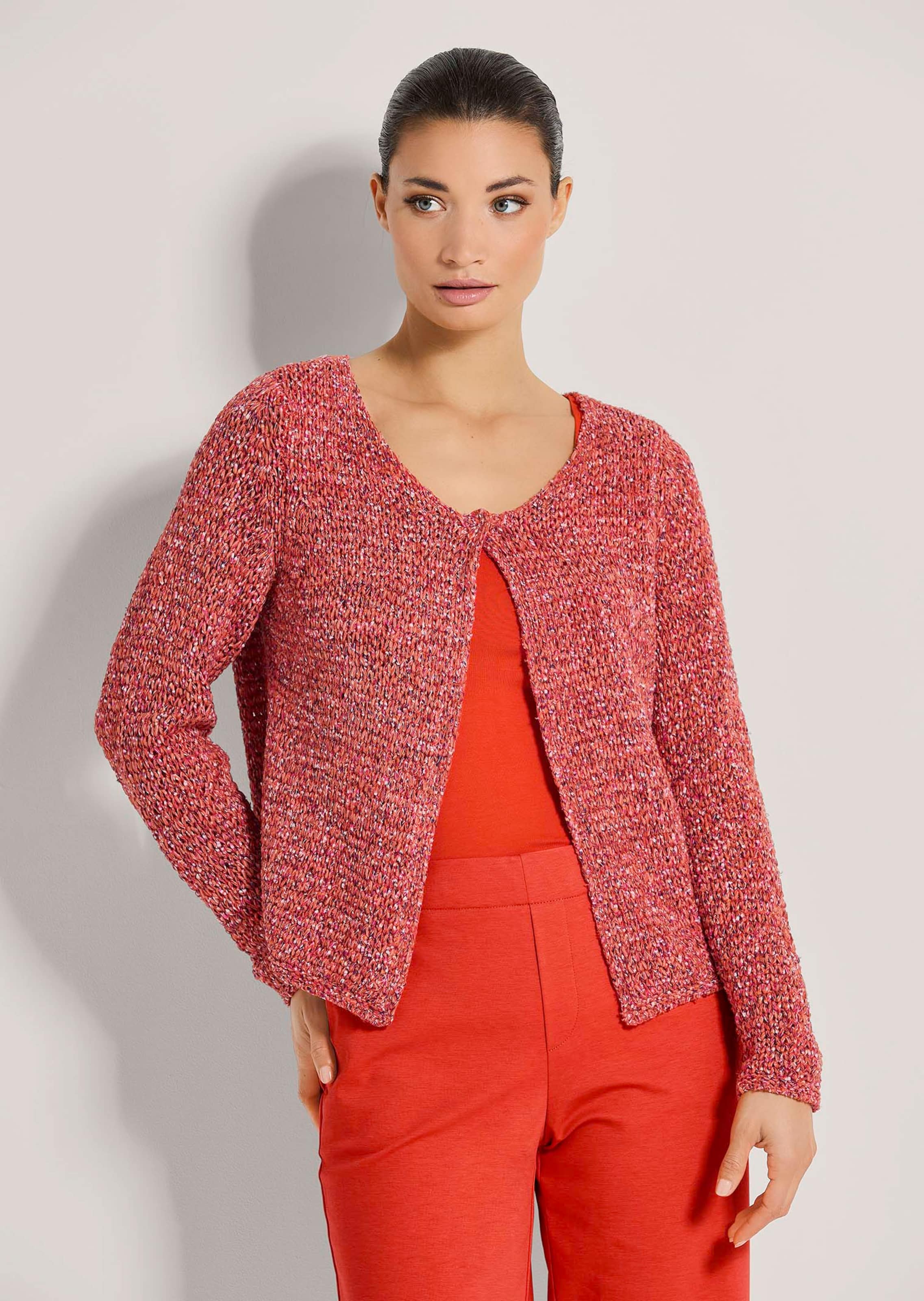 Tricot jasje thumbnail 2