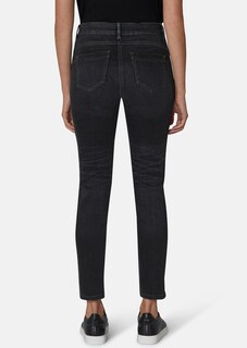 Jeans thumbnail 4