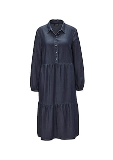 Tencel-Kleid thumbnail 6