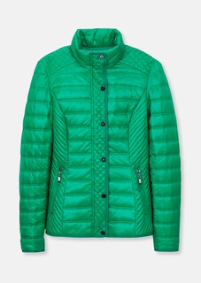 Légère veste matelassée thumbnail 2