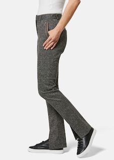 Pantalon thumbnail 5