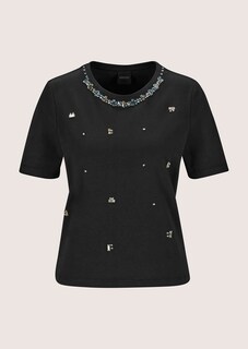 T-shirt thumbnail 2