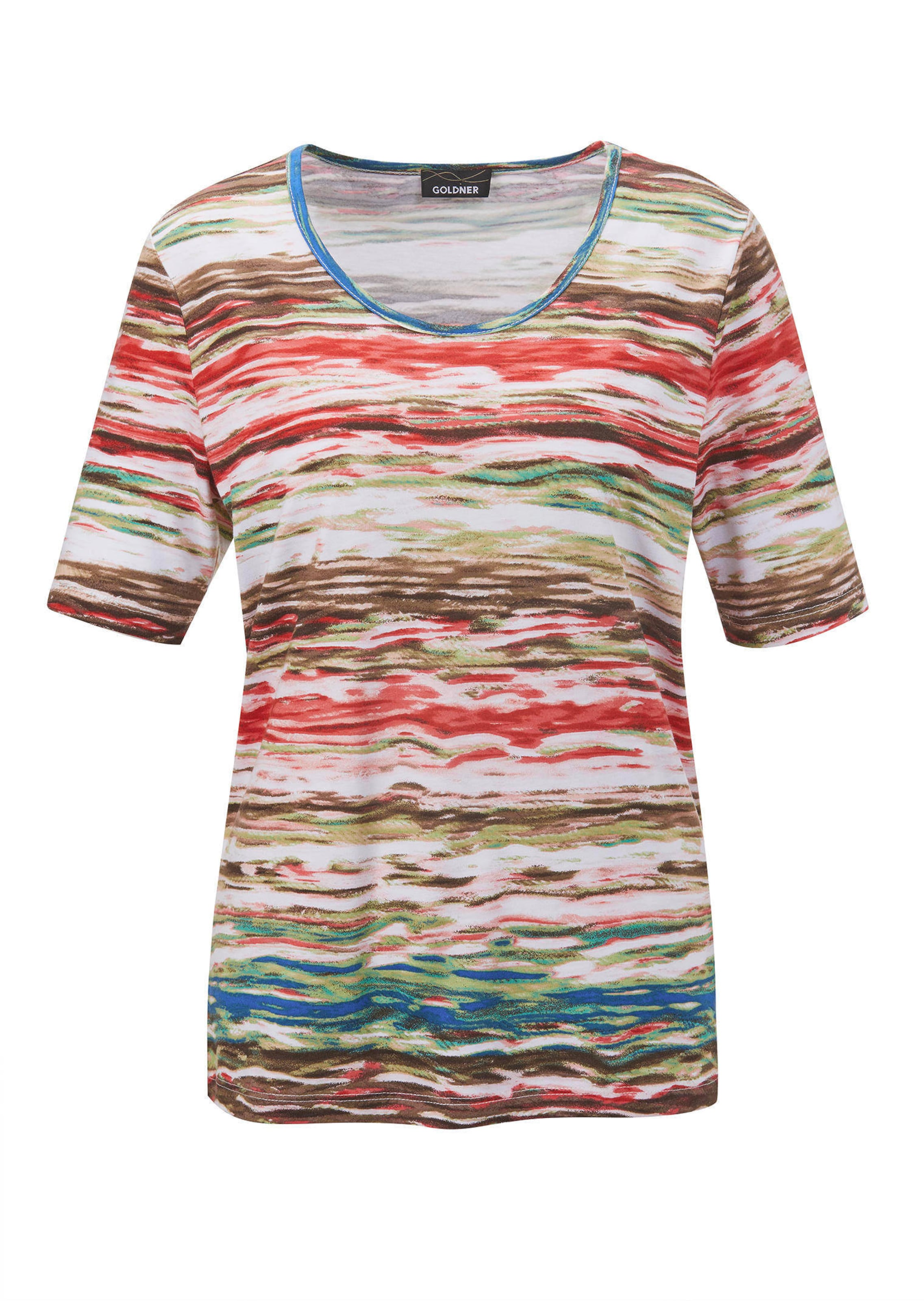 Druckshirt