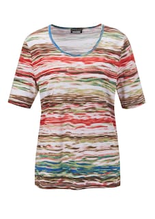 Druckshirt thumbnail 6