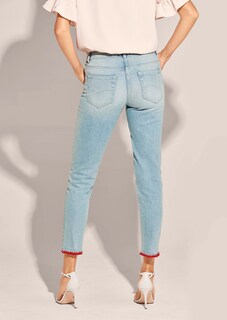 Jean thumbnail 3