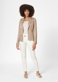 Blazer thumbnail 3