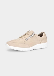 Sneakers à semelle à coussin d’air souple et amortissante thumbnail 1