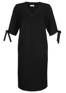 Kleid thumbnail 5