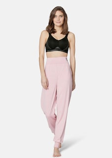 Soutien-gorge de sport TRIUMPH Triaction thumbnail 3