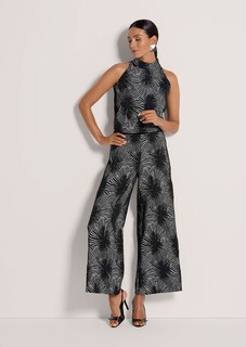 Pantalon thumbnail 3