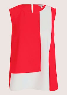 Bluse thumbnail 6