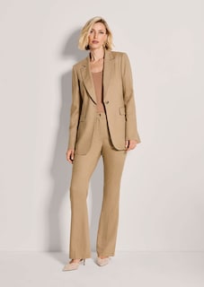 Blazer thumbnail 3