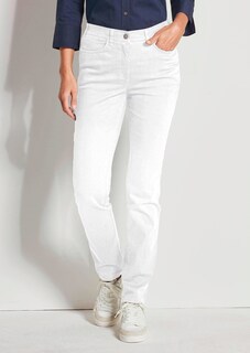 Röhrenjeans LOUISA thumbnail 7