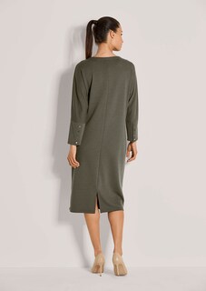 Dress thumbnail 4