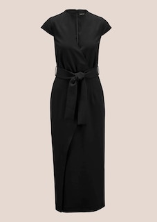 Dress thumbnail 6