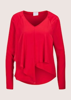 Blouse thumbnail 7