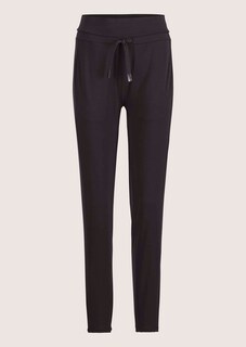 Sportbroek thumbnail 7