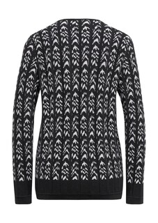 Tricot jasje thumbnail 7