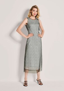 Robe thumbnail 3