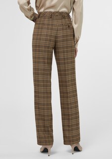 Pantalon thumbnail 4