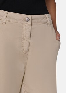 Pantalon thumbnail 6