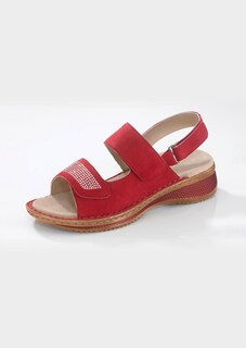 Sandales thumbnail 2