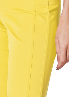Narrow stretch trousers thumbnail 6