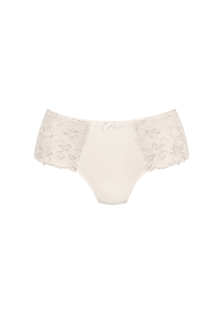 Taillenslip in Multi-Stretch-Material
