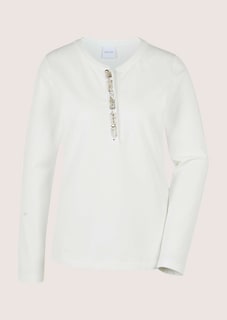 Blouse shirt thumbnail 7