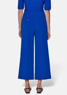 Culotte-Hose thumbnail 4