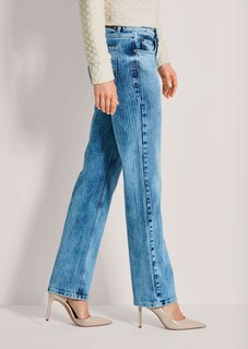 Jean thumbnail 5