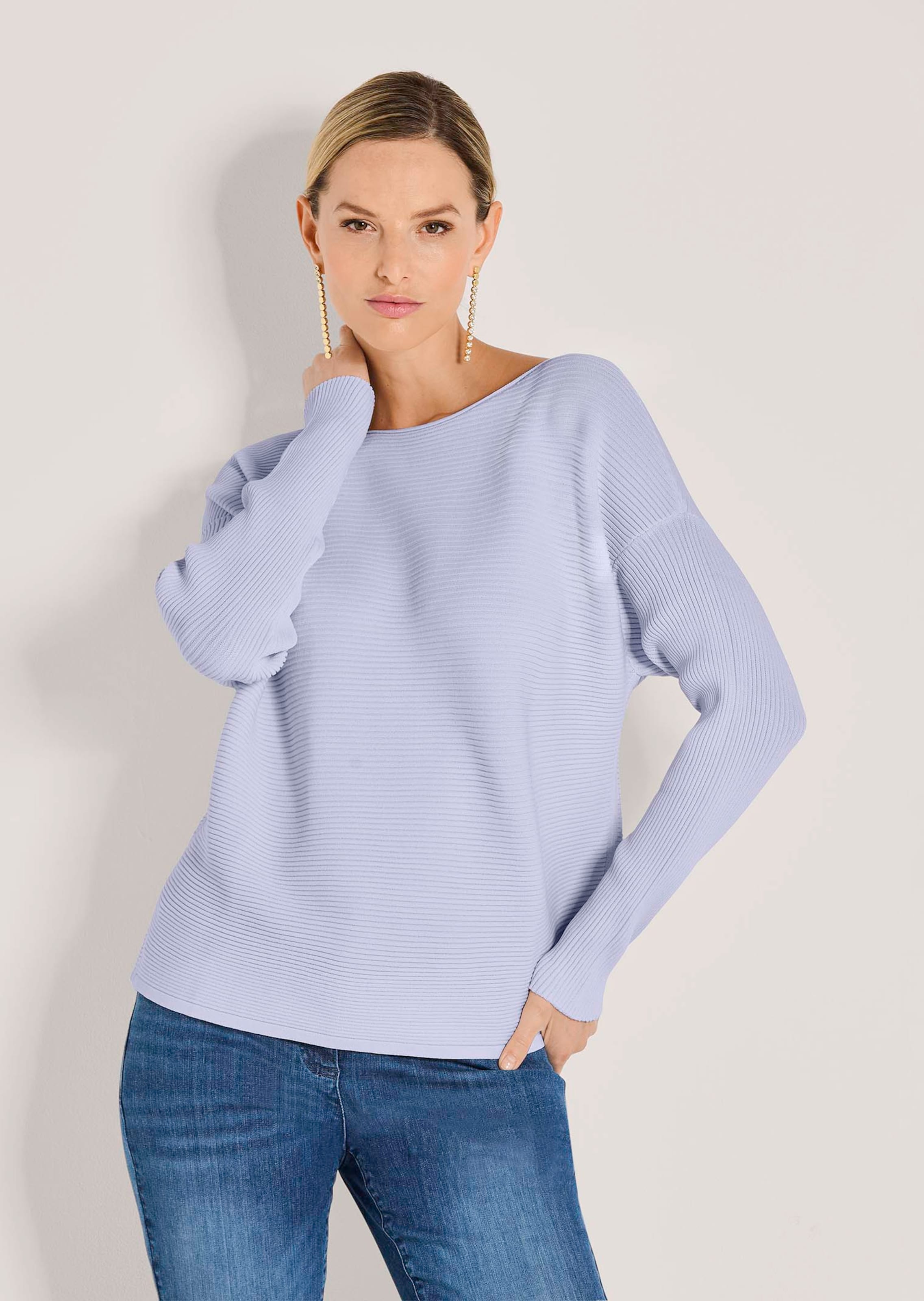 Jumper