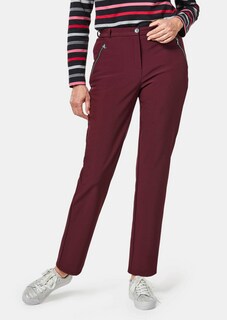 Softshell broek thumbnail 1