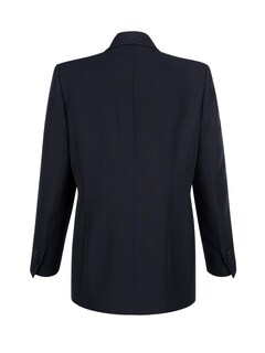 Blazer thumbnail 8